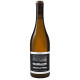 Hautes-Côtes de Beaune Scritch 2024