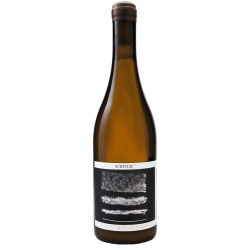 Hautes-Côtes de Beaune Scritch 2024