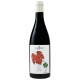Coteaux Bourguignons 2024