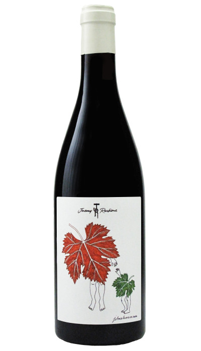 Coteaux Bourguignons 2024