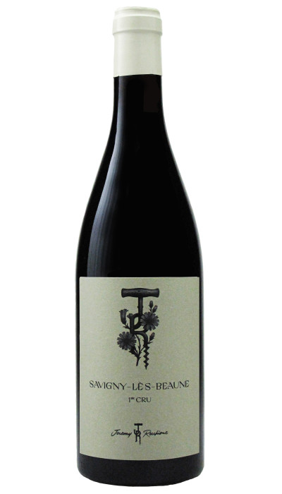 Savigny-les-Beaune 1er Cru Les Lavières 2024