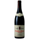 Chambolle-Musigny 1er Cru Les Cras 2023