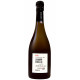 Chaillots Hautes Vignes 2022