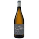 Anjou blanc 2024