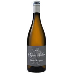 Anjou blanc 2024