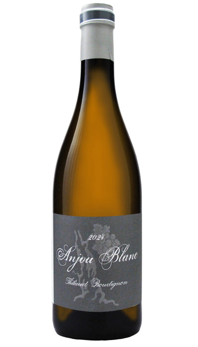 Anjou blanc 2024