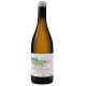 Savennières Clos Devant le Jeu 2023