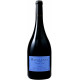 Marsannay Clos du Roy 2022 Magnum