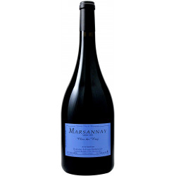 Marsannay Clos du Roy 2022 Magnum