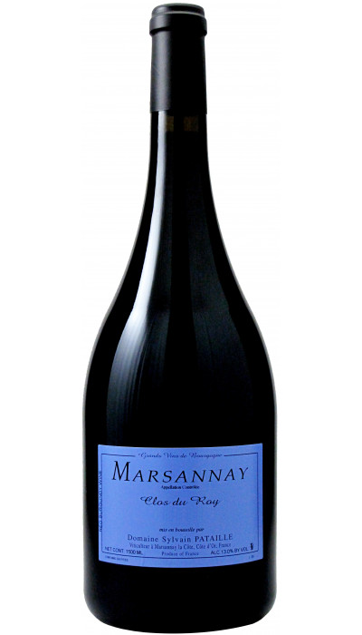 Marsannay Clos du Roy 2022 Magnum