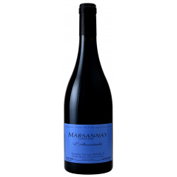 Marsannay L'Ancestrale 2023