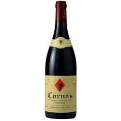 Cornas 2023