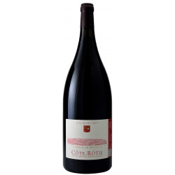 Côte-Rôtie Champin Le Seigneur 2024 Magnum
