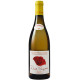 Crozes-Hermitage Lou 2024