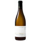 Viré-Clessé Cuvée EJ Thevenet Quintaine 2021