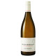 Crozes-Hermitage blanc 2025