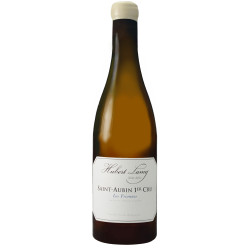 Saint-Aubin 1er Cru Les Frionnes 2024
