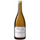 Saint-Aubin 1er Cru Les Frionnes 2024 Magnum