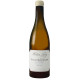 Puligny-Montrachet Les Tremblots 2024
