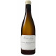 Chassagne-Montrachet 1er Cru Les Macherelles 2024