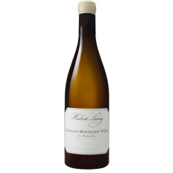 Chassagne-Montrachet 1er Cru Les Macherelles 2024