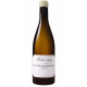 Criots-Bâtard Montrachet Haute Densité 2024
