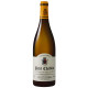 Petit Chablis 2025