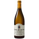 Chablis 1er Cru Montmains 2025