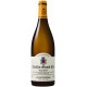 Chablis Vaudésir 2025