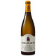 Chablis Valmur 2025