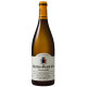 Chablis Grenouille 2025