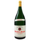 Pouilly-Fuissé 1er Cru Clos de Jeanne 2023 Magnum