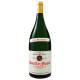 Pouilly-Fuissé 1er Cru Les Ménétrières 2023 Magnum