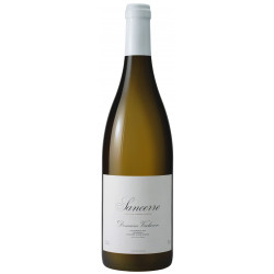 Sancerre blanc 2025