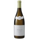 Sancerre Le Paradis 2024