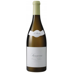 Sancerre Le Paradis 2024