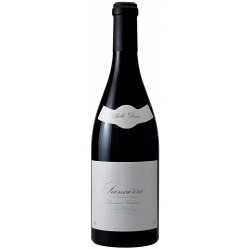 Sancerre Belle Dame 2023