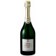 Deutz Blanc de Blancs 2020