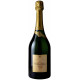 William Deutz 2014