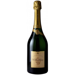 William Deutz 2014