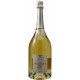 Amour de Deutz 2014 Magnum