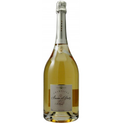 Amour de Deutz 2015 Magnum