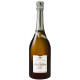 Amour de Deutz 2015