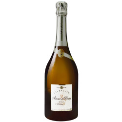 Amour de Deutz 2015