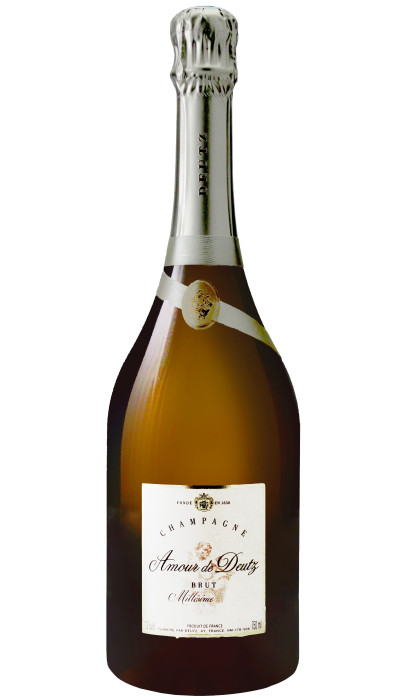 Amour de Deutz 2015