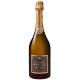 Deutz Brut millésimé 2019