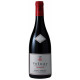 Volnay 1er Cru Fremiets 2012