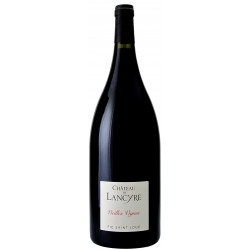 Pic Saint Loup Vieilles Vignes 2015 Magnum