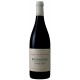 Bougogne Pinot Noir 2012