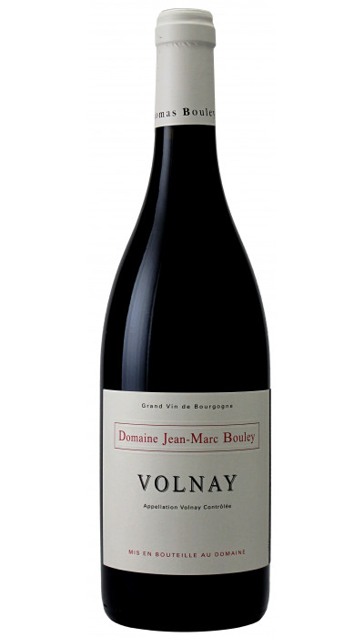 Volnay 2015